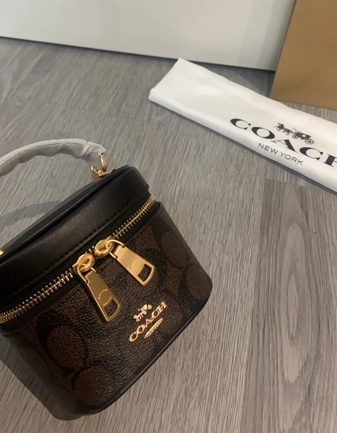 All Categories Coach Women's Bags (COACH) Coach cy732