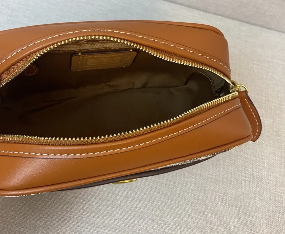All Categories Coach Women's Bags (COACH) Coach CC401