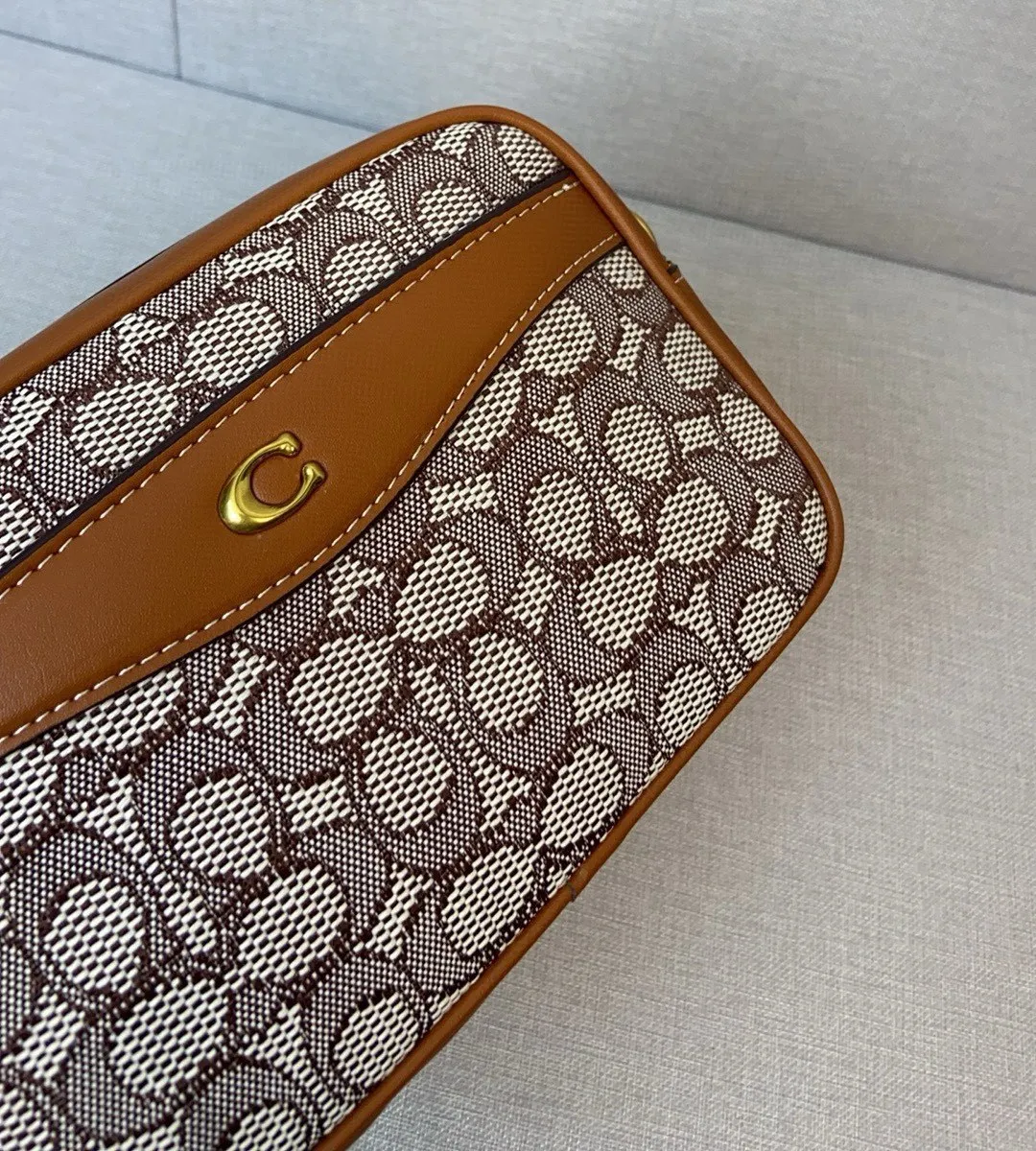 All Categories Coach Women's Bags (COACH) Coach CC401