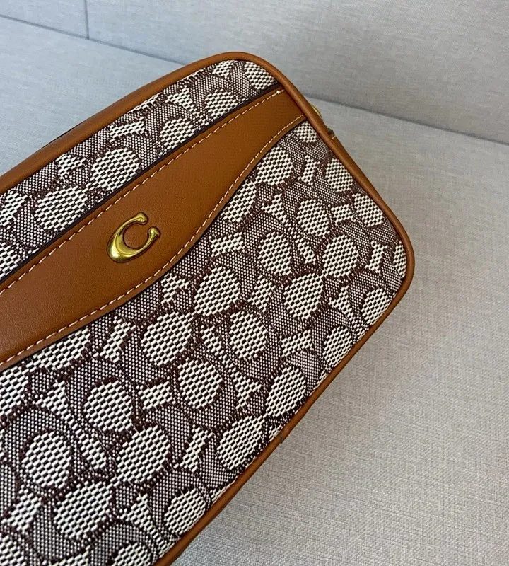 All Categories Coach Women's Bags (COACH) Coach CC401