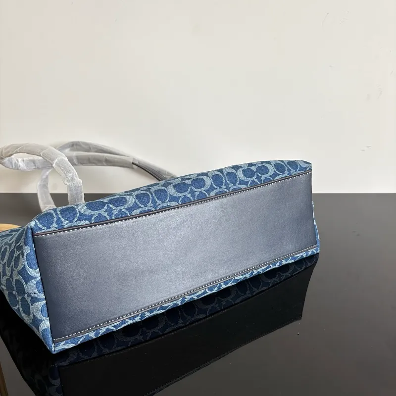 All Categories COACH Women's Bags COACH CDB88