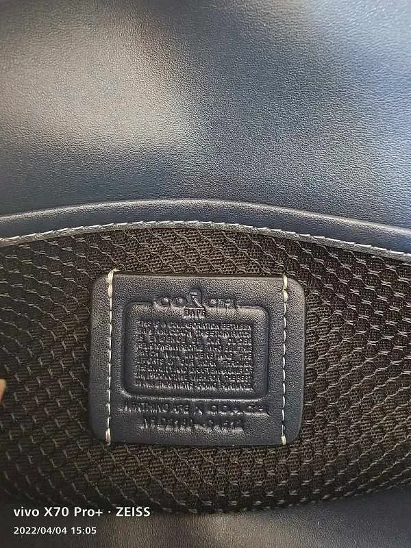 All Categories Coach Women's Bags (COACH) Coach c4512