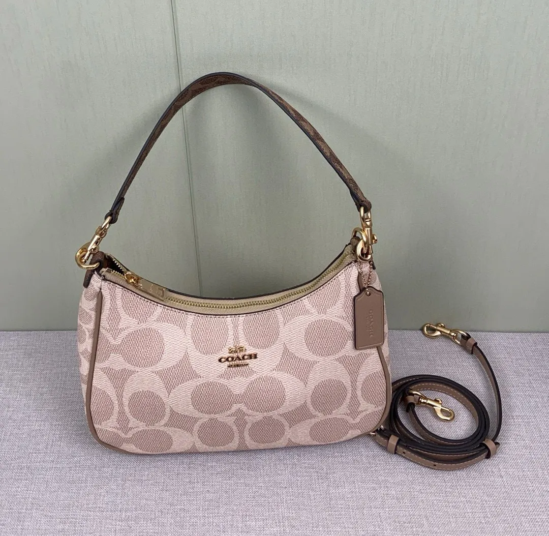 All Categories Coach Women's Bags (COACH) Coach CAA69