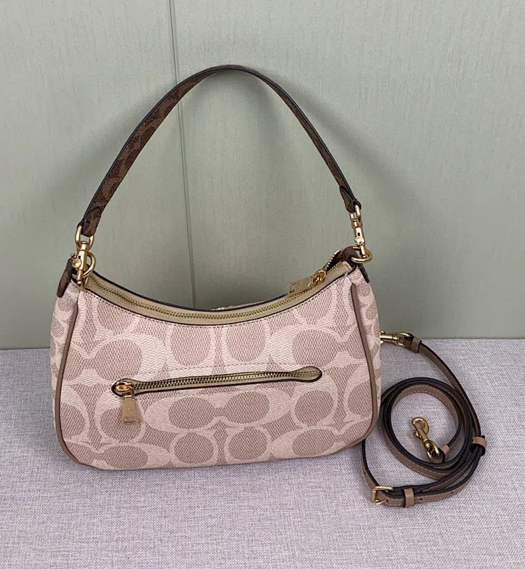 All Categories Coach Women's Bags (COACH) Coach CAA69