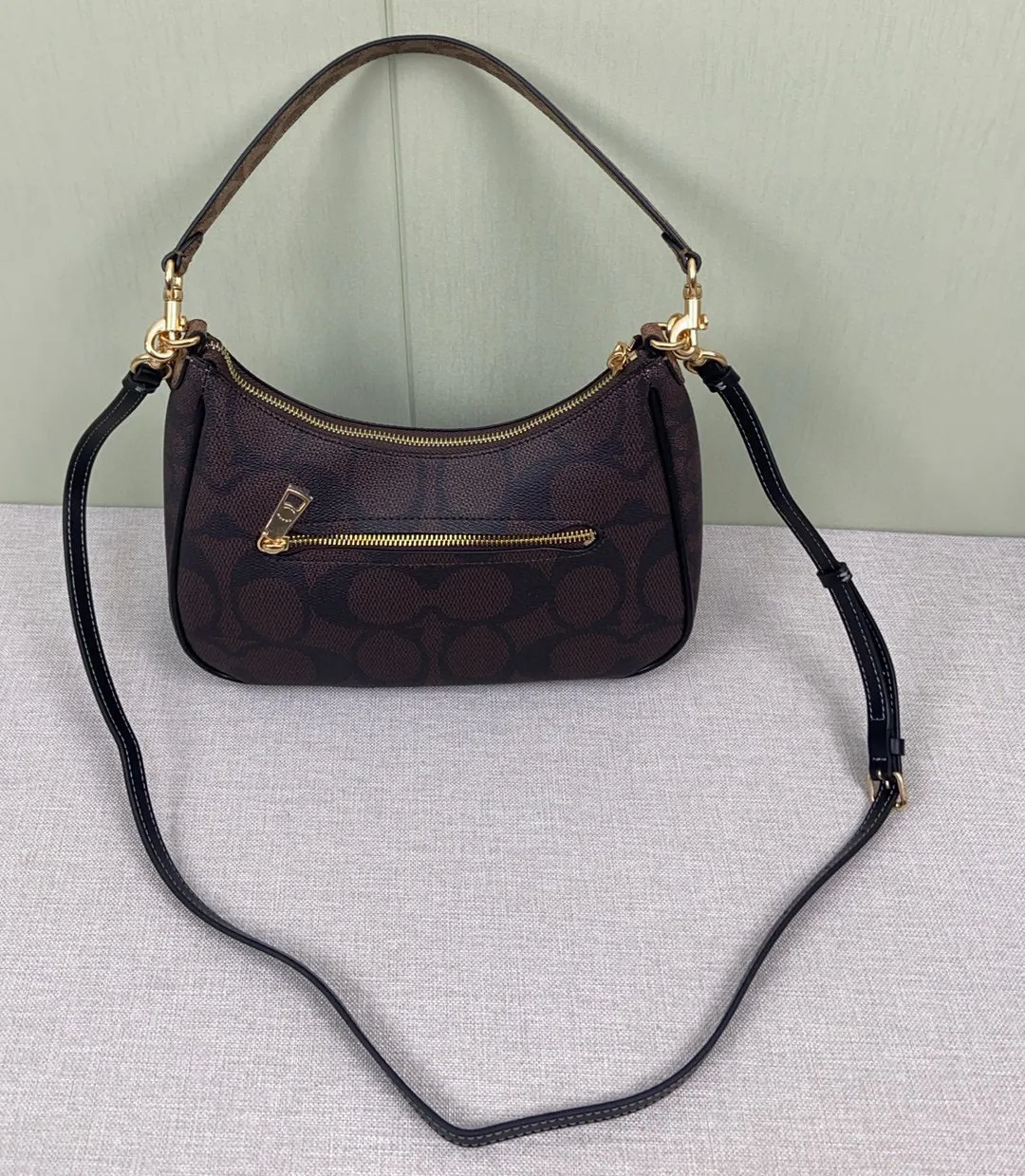 All Categories Coach Women's Bags (COACH) Coach CAA69