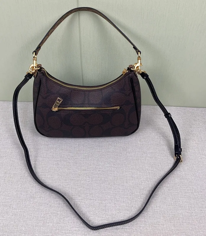 All Categories Coach Women's Bags (COACH) Coach CAA69