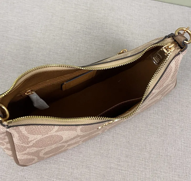 All Categories Coach Women's Bags (COACH) Coach CAA69