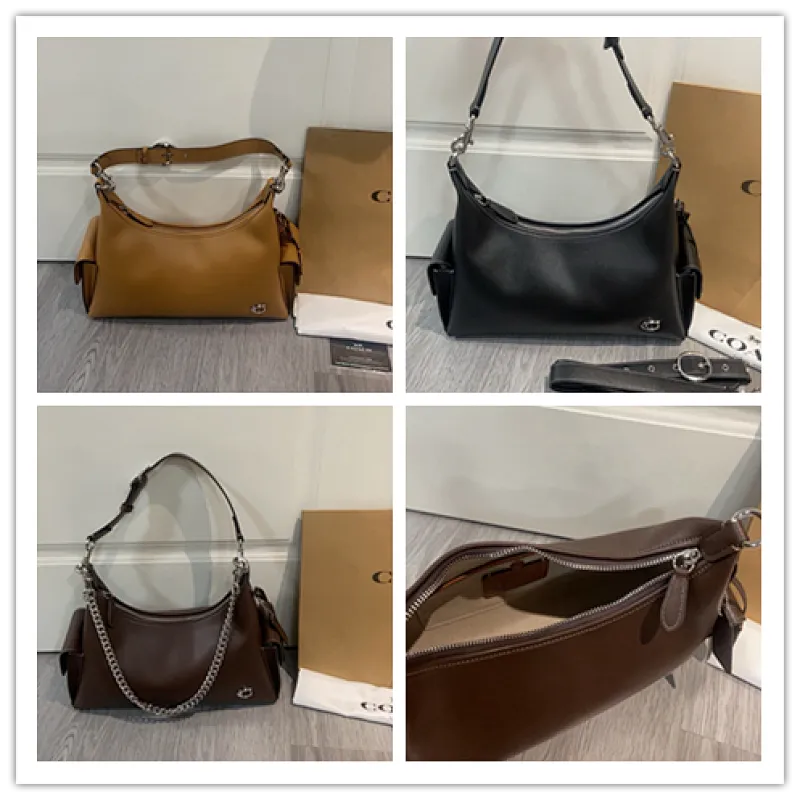 All Categories Coach Women's Bags (COACH) Coach CAM20
