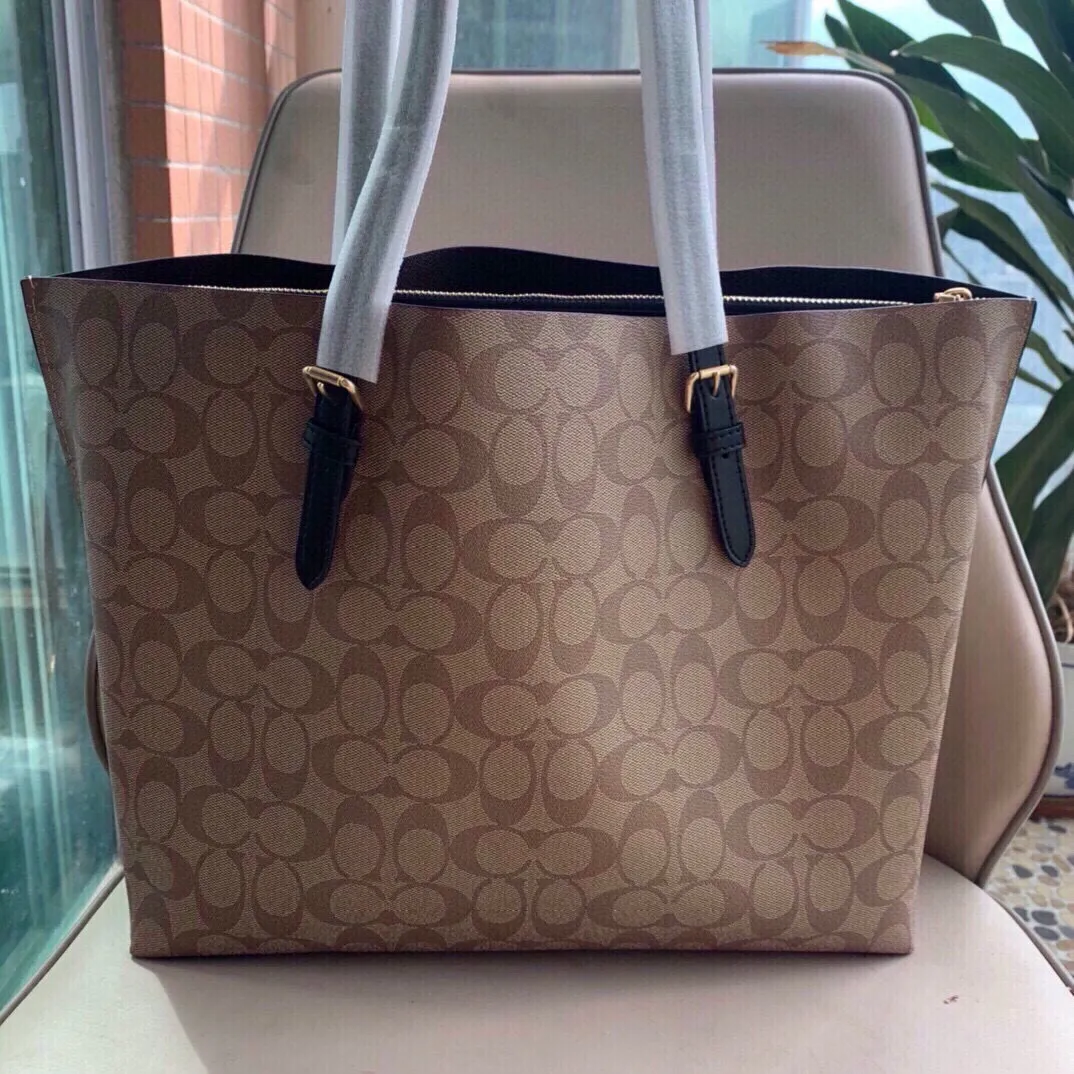 All Categories Coach Women's Bags (COACH) Coach 1665