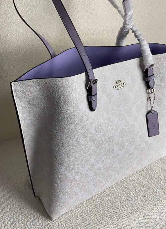 All Categories Coach Women's Bags (COACH) Coach 1665