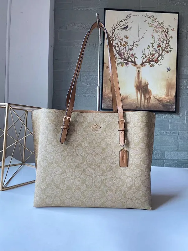 All Categories Coach Women's Bags (COACH) Coach 1665