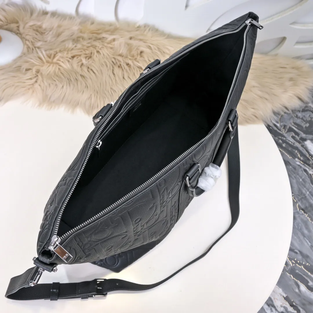 All categories 💚 Top version men’s bags 💚 DIOR 2025 official website new DIOR handbag