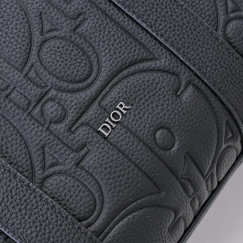All categories 💚 Top version men’s bags 💚 DIOR 2025 official website new DIOR handbag