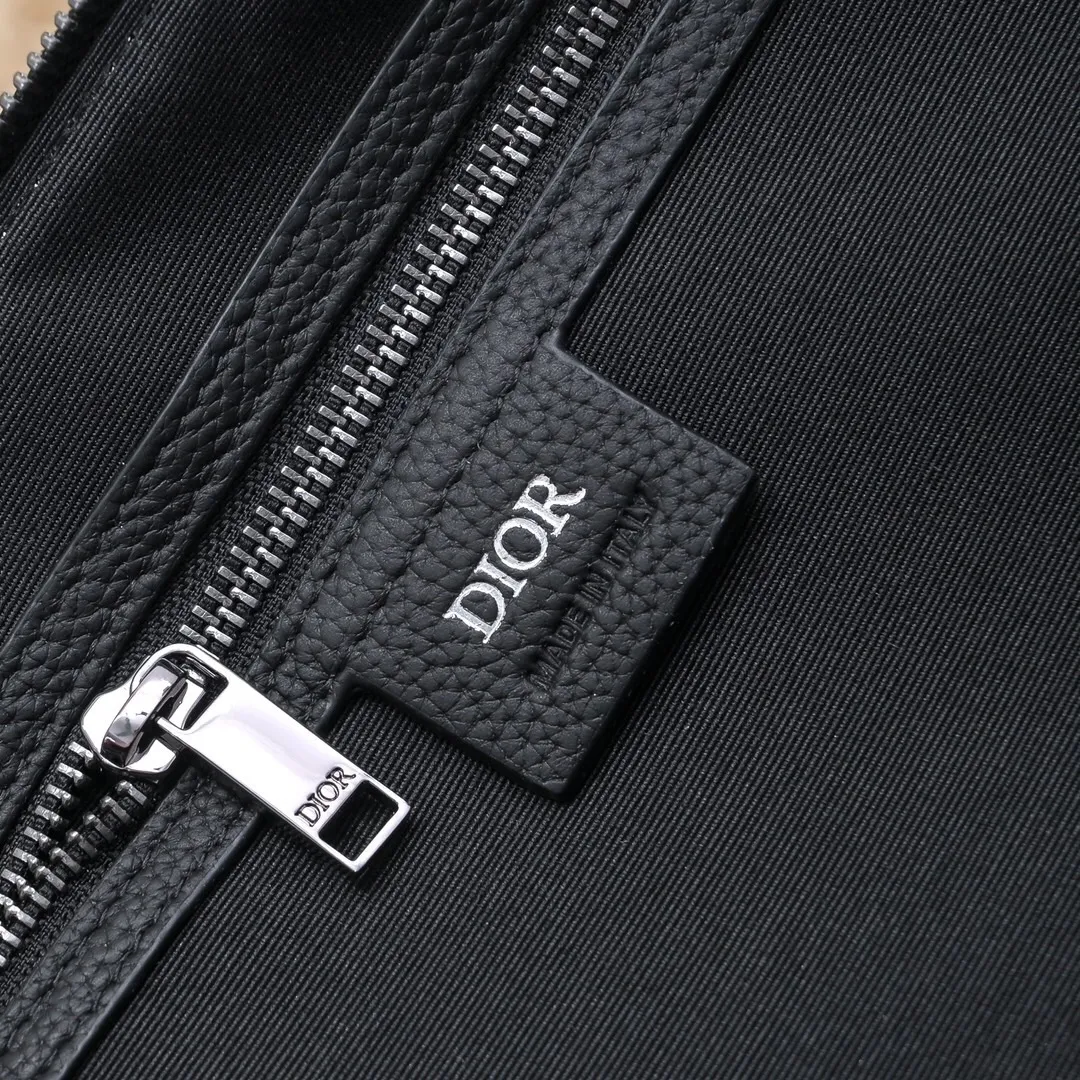 All categories 💚 Top version men’s bags 💚 DIOR 2025 official website new DIOR handbag