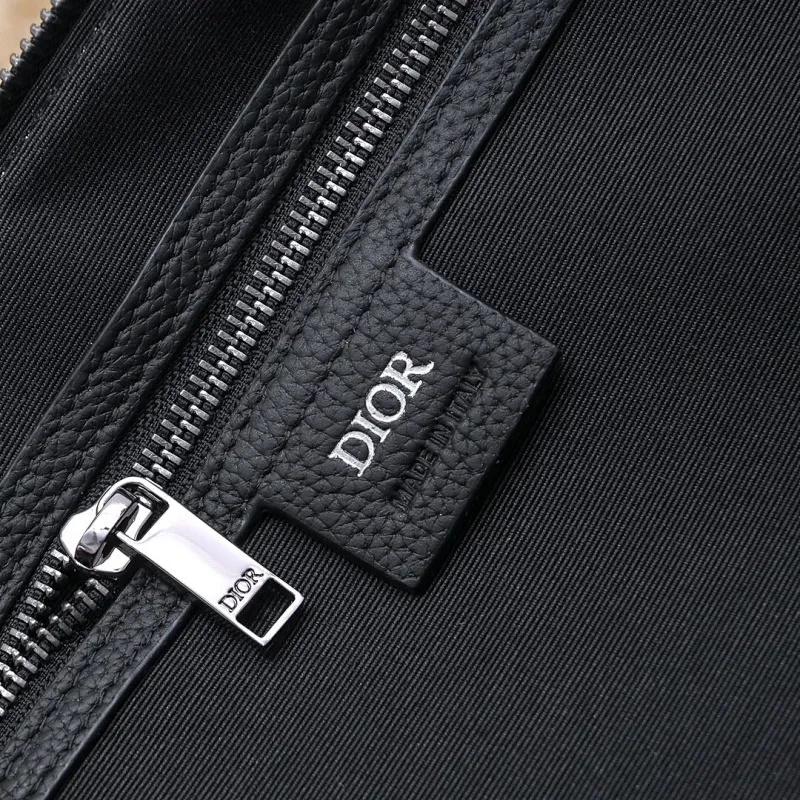 All categories 💚 Top version men’s bags 💚 DIOR 2025 official website new DIOR handbag