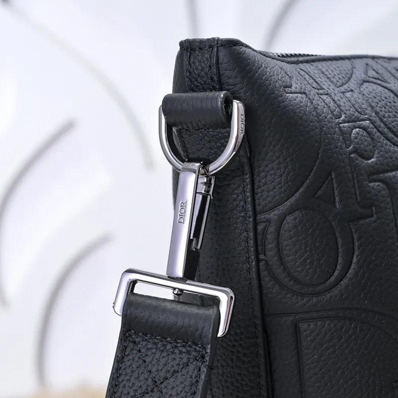 All categories 💚 Top version men’s bags 💚 DIOR 2025 official website new DIOR handbag