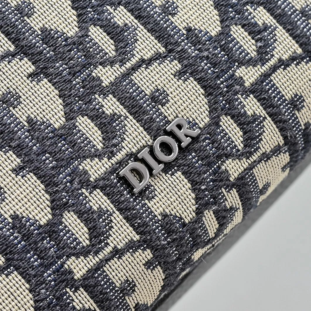 All categories 💚 Top version men’s bags 💚 DIOR 2025 official website new DIOR crossbody bag