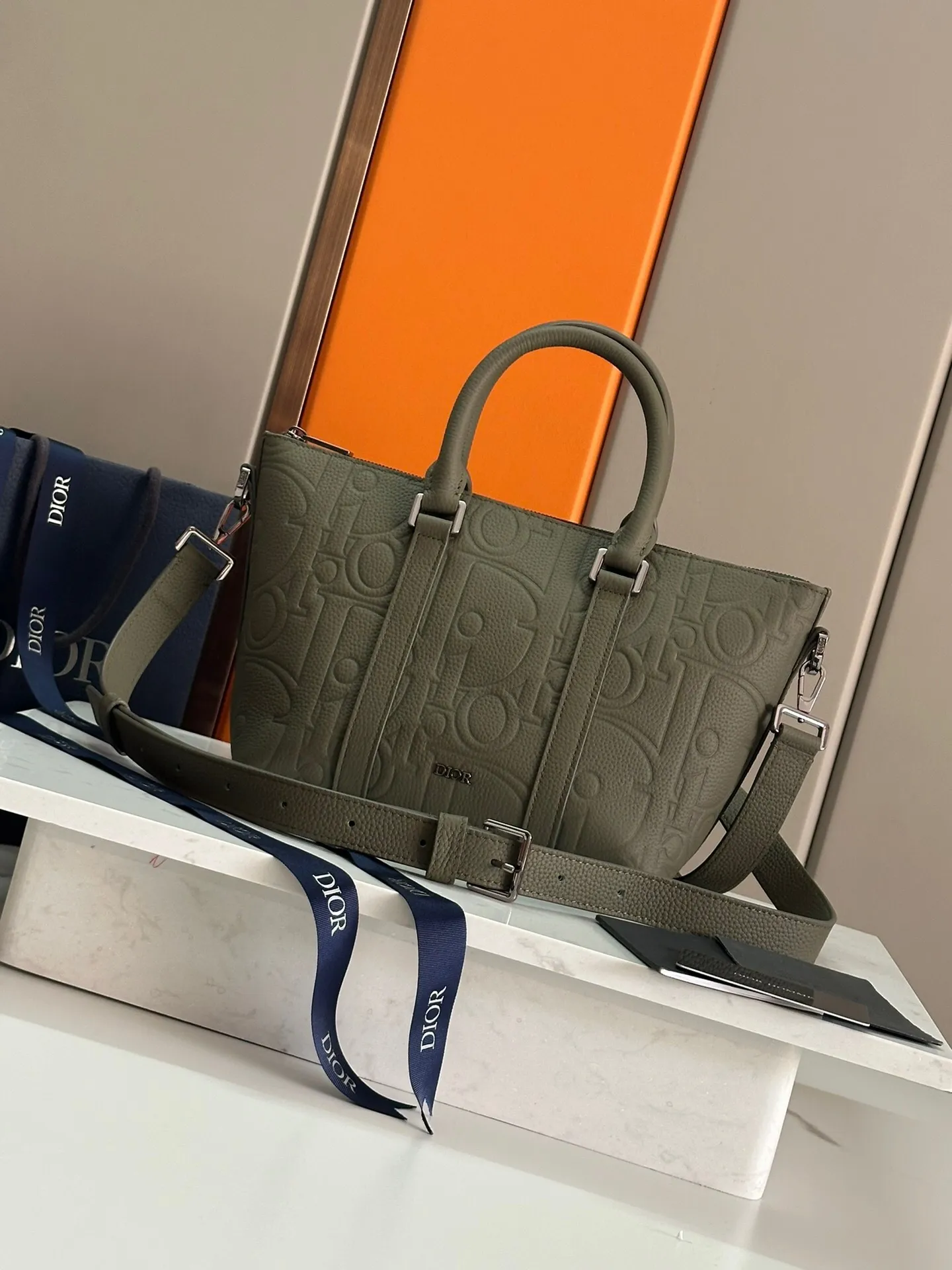 All categories 💚 Top version men’s bags 💚 DIOR 2025 official website new DIOR handbag