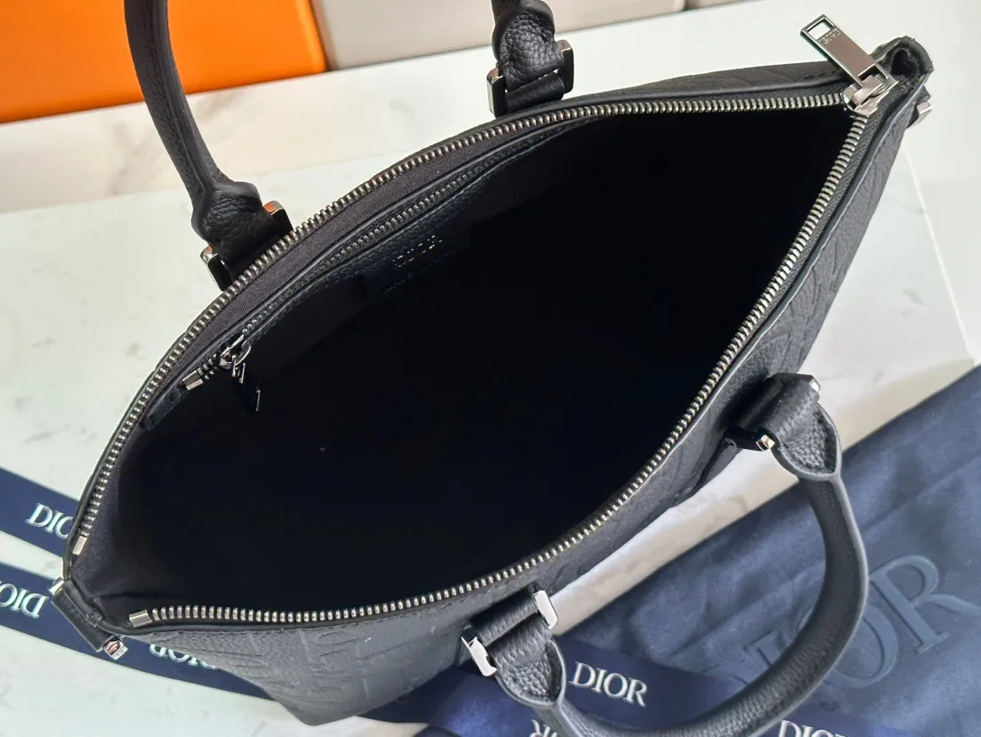 All categories 💚 Top version men’s bags 💚 DIOR 2025 official website new DIOR handbag