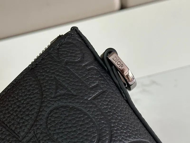 All categories 💚 Top version men’s bags 💚 DIOR 2025 official website new DIOR handbag