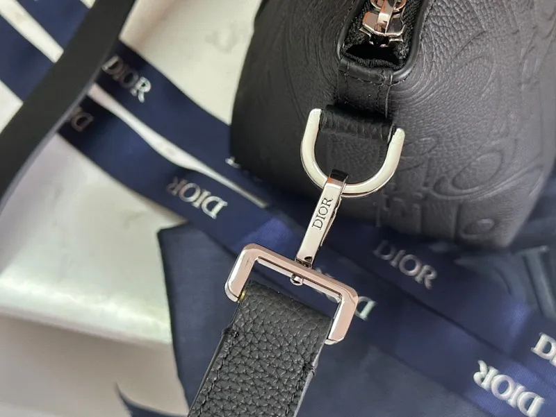 All categories 💚 Top version men’s bags 💚 DIOR 2025 official website new DIOR handbag