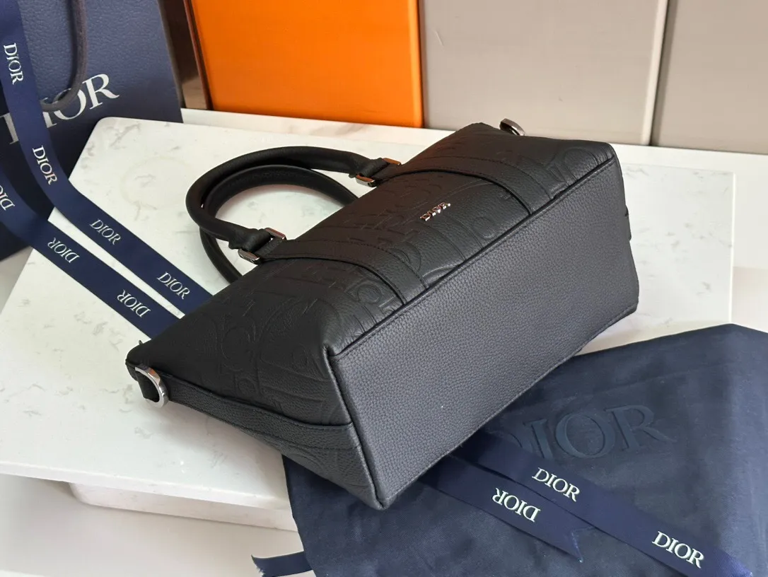 All categories 💚 Top version men’s bags 💚 DIOR 2025 official website new DIOR handbag