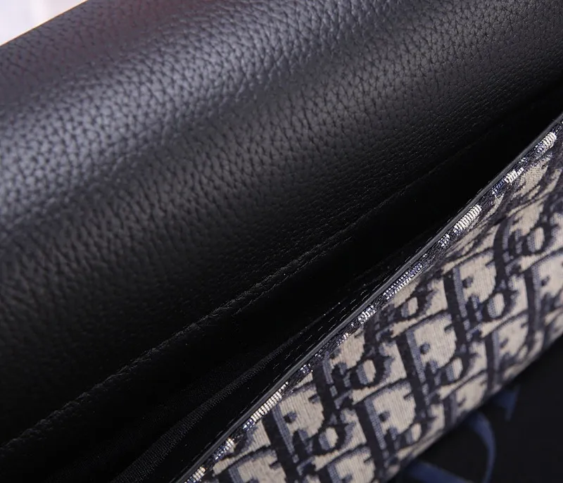 All categories 💚 Top version men’s bags 💚 DIOR 2025 official website new DIOR crossbody bag