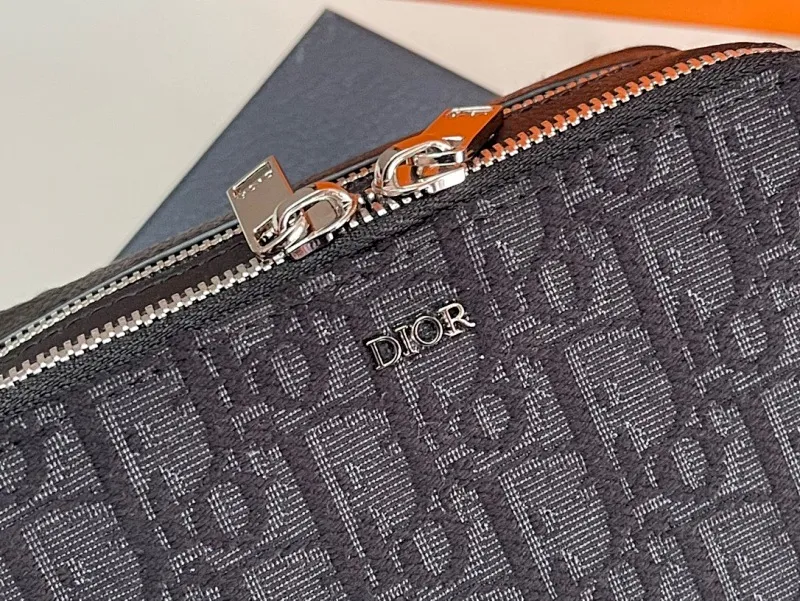 All categories 💚 Top version men’s bags 💚 DIOR 2025 official website new DIOR crossbody bag