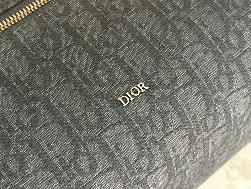 All categories 💚 Top version men’s bags 💚 DIOR 2025 official website new DIOR crossbody bag