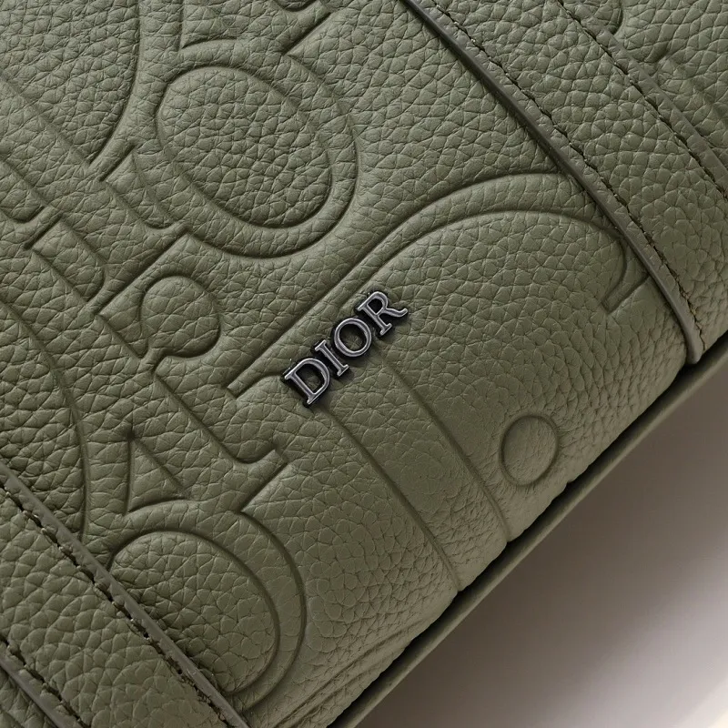 All categories 💚 Top version men’s bags 💚 DIOR 2025 official website new DIOR handbag