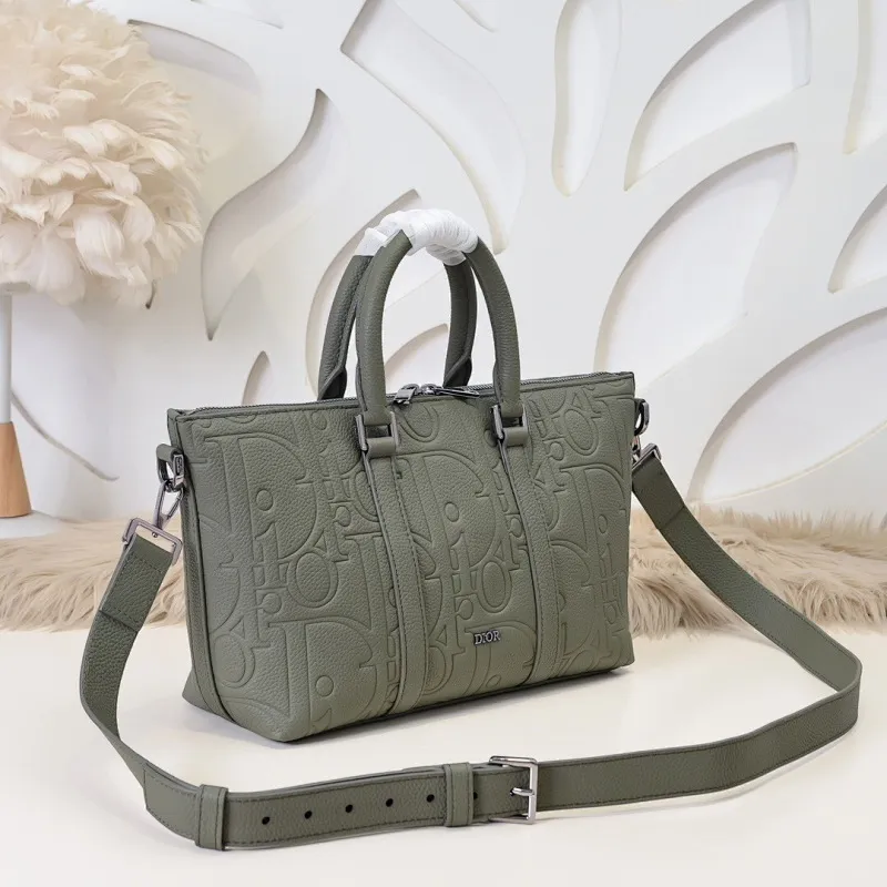 All categories 💚 Top version men’s bags 💚 DIOR 2025 official website new DIOR handbag