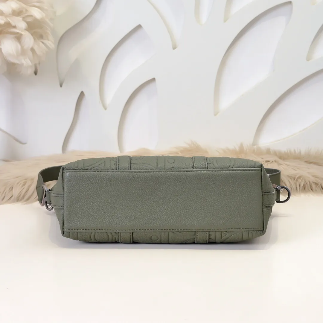 All categories 💚 Top version men’s bags 💚 DIOR 2025 official website new DIOR handbag