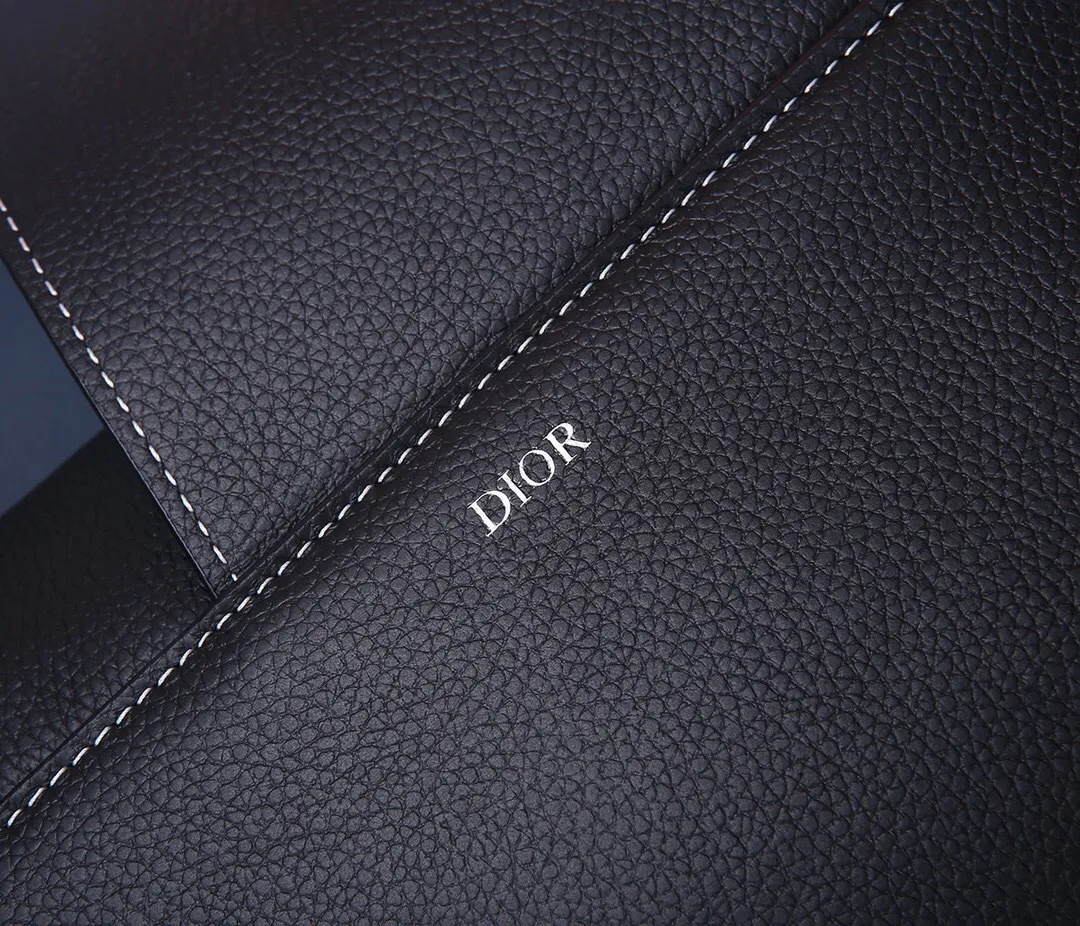 All categories 💚 Top version men’s bags 💚 DIOR 2025 official website new DIOR crossbody bag