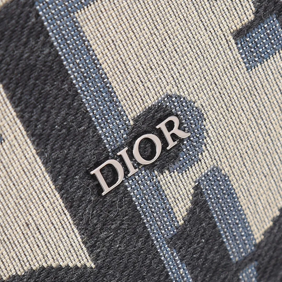 All categories 💚 Top version men’s bags 💚 DIOR 2025 official website new DIOR briefcase