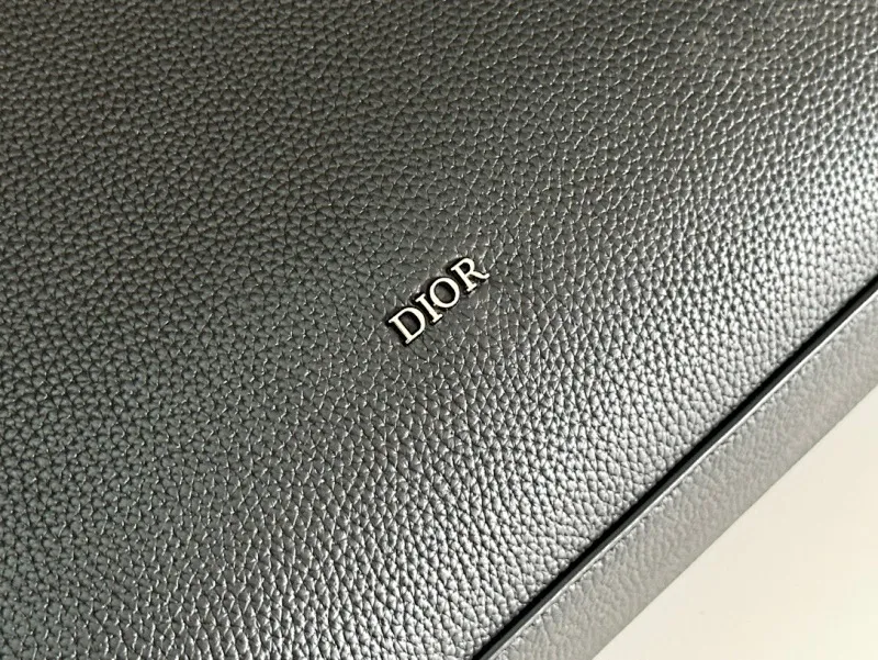 All categories 💚 Top version men’s bags 💚 DIOR 2025 official website new DIOR handbag