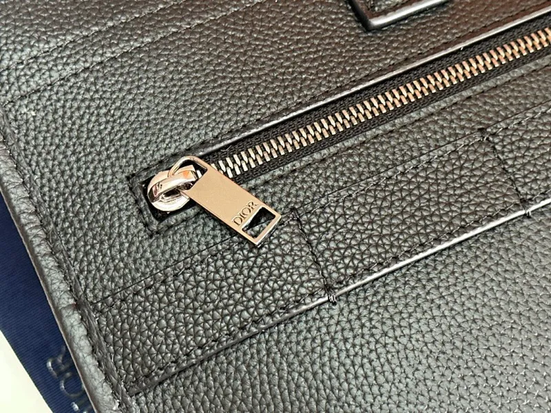 All categories 💚 Top version men’s bags 💚 DIOR 2025 official website new DIOR handbag