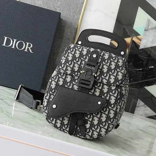All categories 💚 Top version men’s bags 💚 DIOR 2025 official website new DIOR crossbody bag
