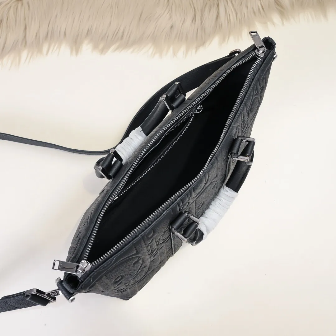 All categories 💚 Top version men’s bags 💚 DIOR 2025 official website new DIOR handbag
