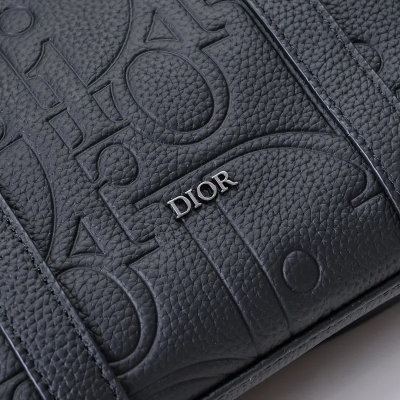 All categories 💚 Top version men’s bags 💚 DIOR 2025 official website new DIOR handbag