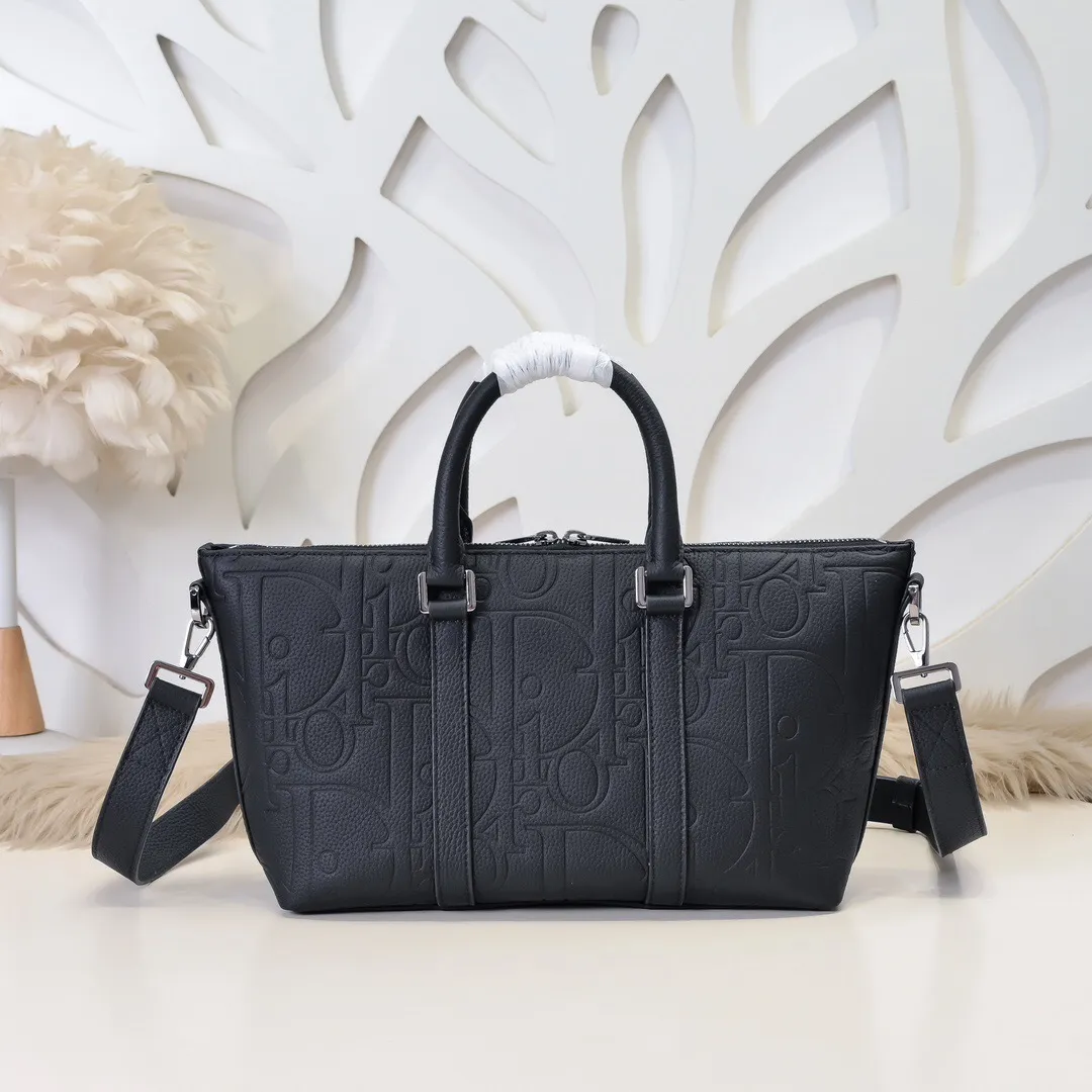 All categories 💚 Top version men’s bags 💚 DIOR 2025 official website new DIOR handbag