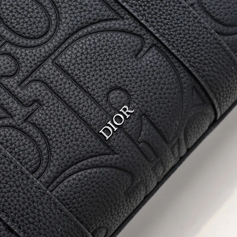 All categories 💚 Top version men’s bags 💚 DIOR 2025 official website new DIOR briefcase