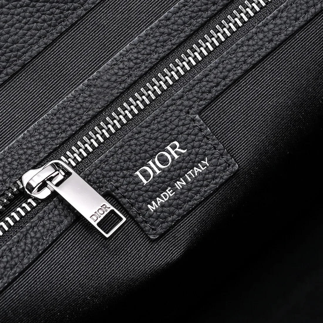 All categories 💚 Top version men’s bags 💚 DIOR 2025 official website new DIOR briefcase