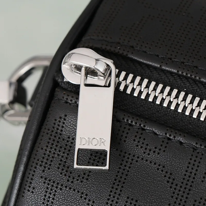 All categories 💚 Top version men’s bags 💚 DIOR 2025 official website new DIOR crossbody bag
