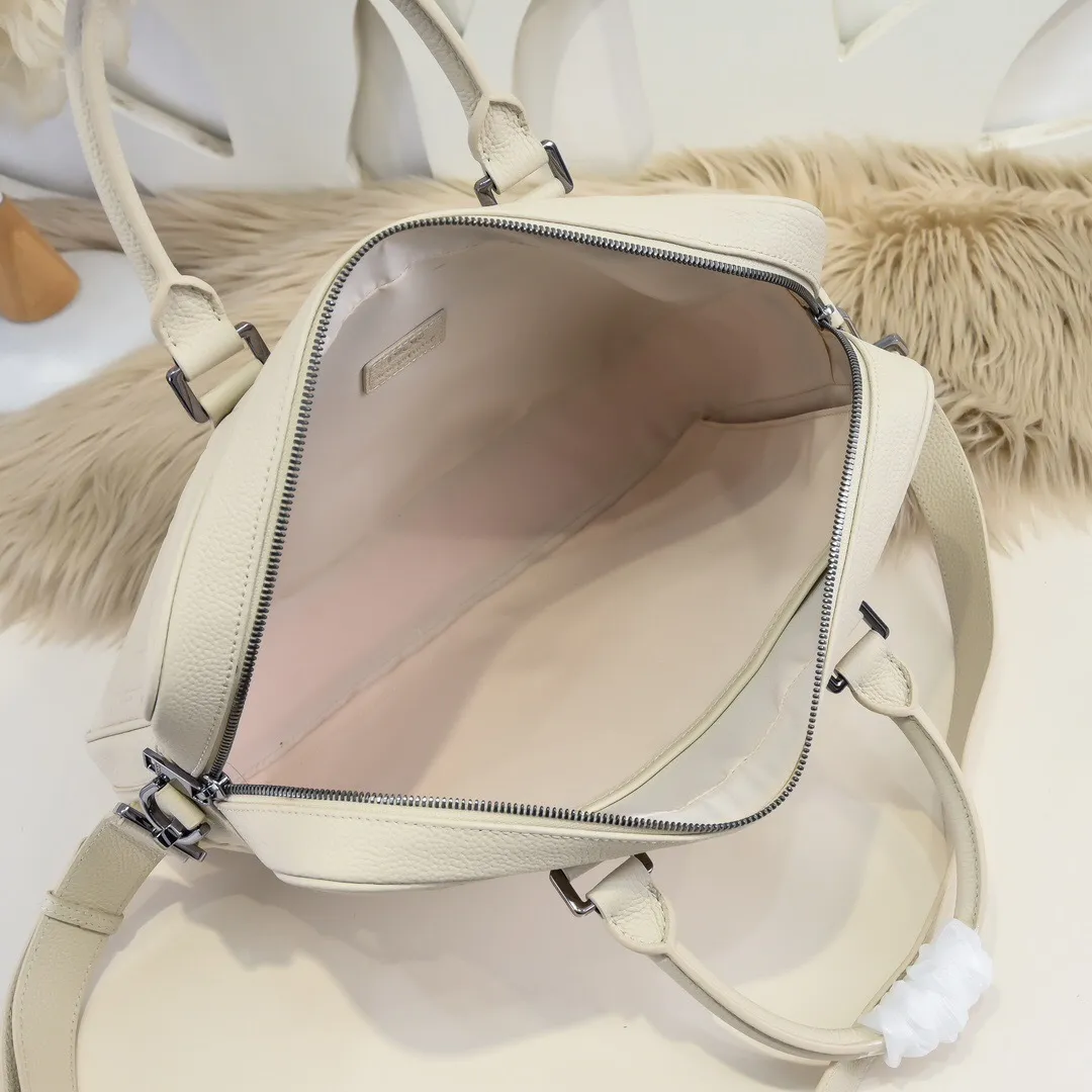 All categories 💚 Top version men’s bags 💚 DIOR 2025 official website new DIOR briefcase