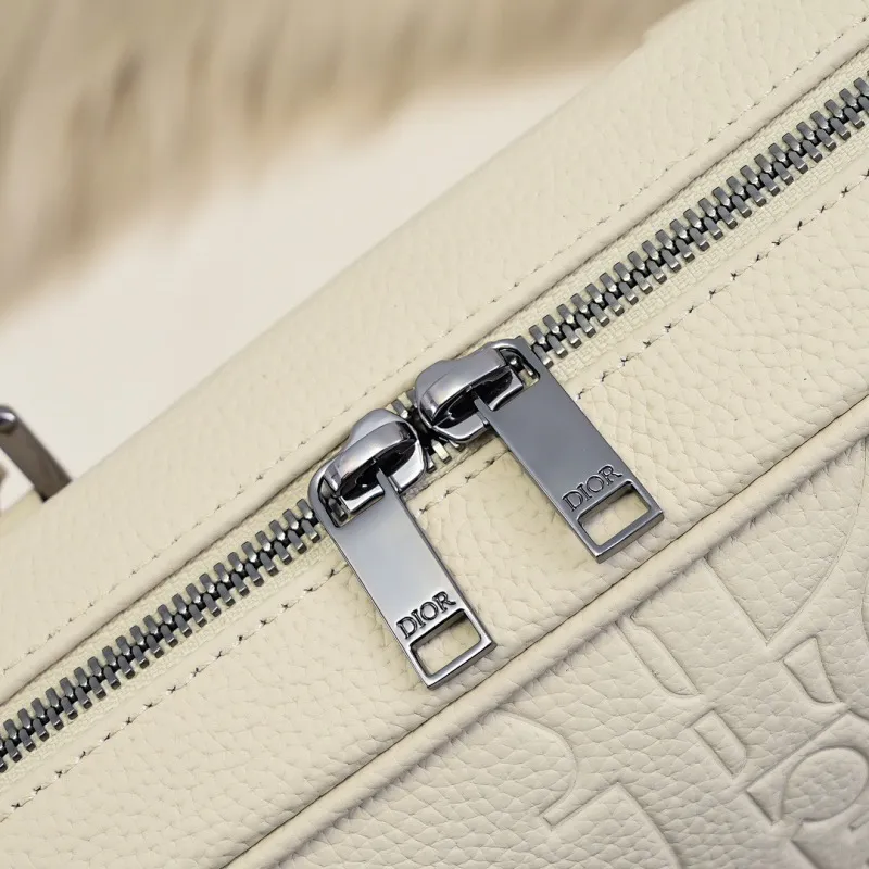 All categories 💚 Top version men’s bags 💚 DIOR 2025 official website new DIOR briefcase
