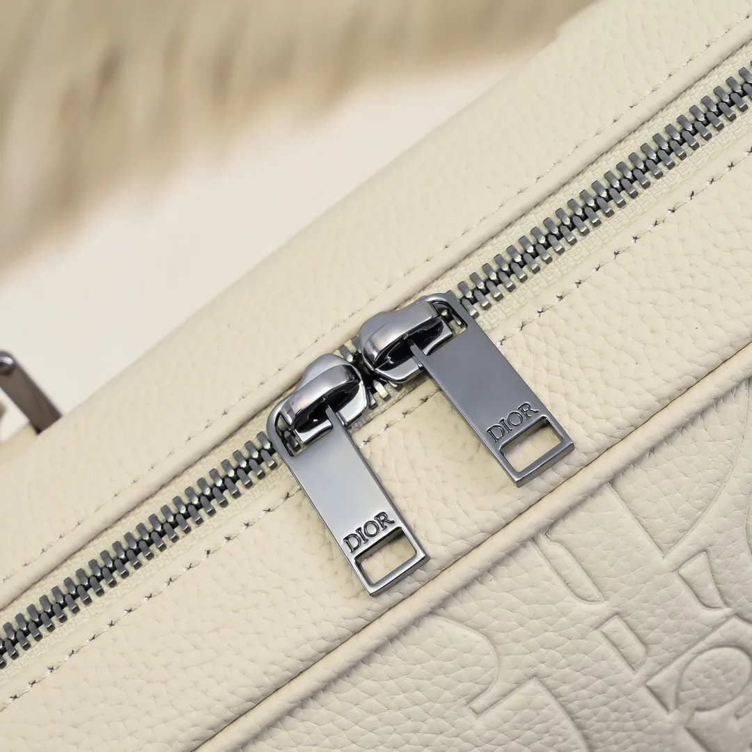 All categories 💚 Top version men’s bags 💚 DIOR 2025 official website new DIOR briefcase