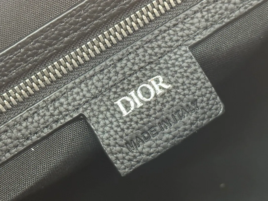 All categories 💚 Top version men’s bags 💚 DIOR 2025 official website new DIOR handbag