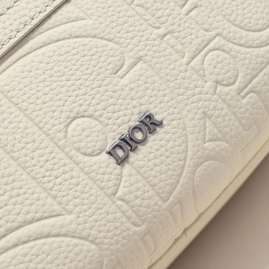 All categories 💚 Top version men’s bags 💚 DIOR 2025 official website new DIOR crossbody bag