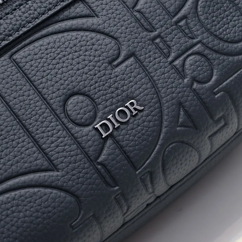 All categories 💚 Top version men’s bags 💚 DIOR 2025 official website new DIOR crossbody bag