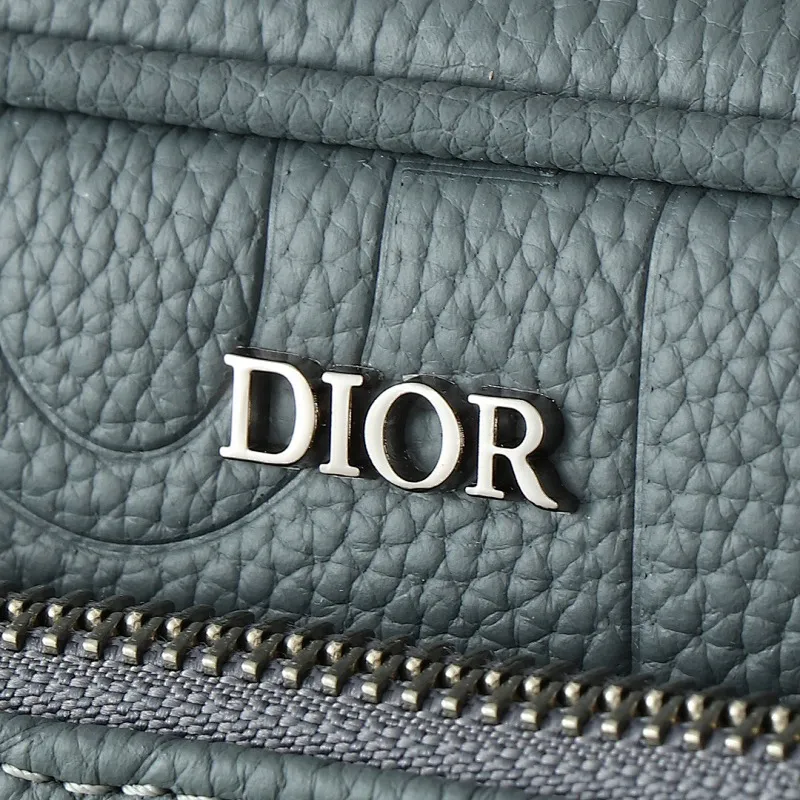 All categories 💚 Top version men’s bags 💚 DIOR 2025 official website new DIOR crossbody bag